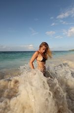 ILONA ARSENTIEVA - Instagram Photos 02/07/2026