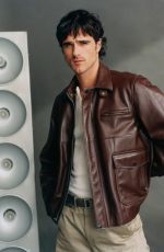 Jacob Elordi for Esquire Spain, March 2026