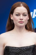 JANE LEVY at 2026 Film Independent Spirit Awards in Los Angeles 02/15/2026