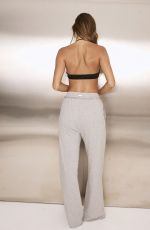 JAYDE POLLARD for Aralina Clothing, Feruary 2026