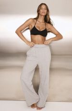 JAYDE POLLARD for Aralina Clothing, Feruary 2026