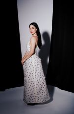 JEANINE MASON for Numero Netherlands, February 2026
