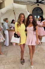 JENA SIMS - Instagram Photos 02/19/2026