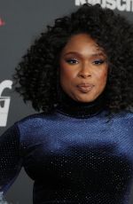 JENNIFER HUDSON at MusiCares Person of the Year in Los Angeles 01/30/2026
