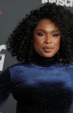 JENNIFER HUDSON at MusiCares Person of the Year in Los Angeles 01/30/2026