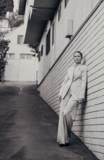 JENNIFER MORISON for Numero Netherlands, February 2026