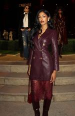 KAAVIYA SAMBASIVAM - Instagram Photos 02/19/2026