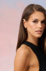 KAIA GERBER - IMDb Portrait Studio at 2026 Independent Spirit Awards, February 2026