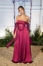 KARA DEL TORO at Wuthering Heights UK Premiere at Odeon Luxe Leicester Square in London 02/05/2026