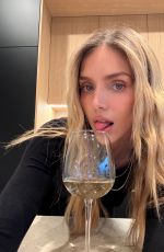 KARI RILEY - Instagram Photos 02/10/2026