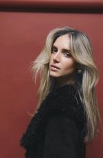KARI RILEY - Instagram Photos 02/10/2026