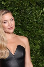 KATE HUDSON at 26th Annual Pre-BAFTA Dinner Hosted by Charles Finch x Chanel in London 02/21/2026