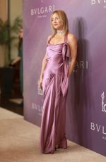 KATE HUDSON at 28th Annual Costume Designers Guild Awards in Los Angeles 02/12/2026
