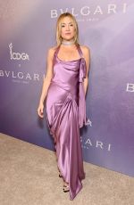 KATE HUDSON at 28th Annual Costume Designers Guild Awards in Los Angeles 02/12/2026