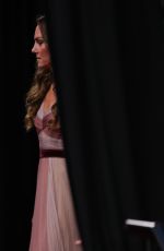 KATE MIDDLETON at 2026 EE BAFTA Film Awards in London 02/22/2026