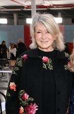 KELSEA BALLERINI at Carolina Herrera Show at New York Fashion Week 02/12/2026