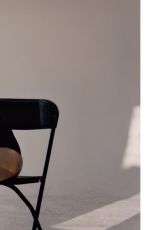 KENDALL JENNER in Vogue France, March 2026