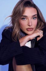 KENDALL VERTES - Instagram Photos 02/16/2026