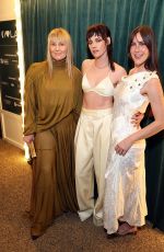 KRISTEN STEWART at AD Celebrates Design Making a Difference in West Hollywood 02/24/2026