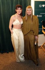 KRISTEN STEWART at AD Celebrates Design Making a Difference in West Hollywood 02/24/2026