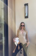 KYLA DODDS - Instagram Photos 02/04/2026