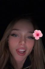 KYLA DODDS - Instagram Photos and Video 02/05/2026