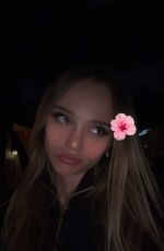 KYLA DODDS - Instagram Photos and Video 02/05/2026