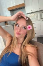 KYLA DODDS - Instagram Photos and Video 02/05/2026