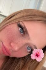 KYLA DODDS - Instagram Photos and Video 02/05/2026