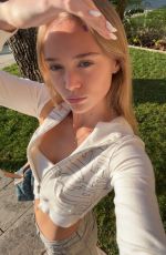 KYLA DODDS - Instagram Photos and Video 02/07/2026