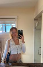 KYLA DODDS - Instagram Photos and Video 02/07/2026