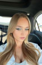 KYLA DODDS - Instagram Photos and Video 02/08/2026