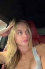 KYLA DODDS - Instagram Photos and Video 02/08/2026