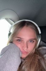KYLA DODDS - Instagram Photos and Video 02/08/2026