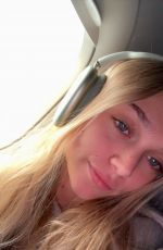 KYLA DODDS - Instagram Photos and Video 02/08/2026