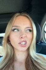 KYLA DODDS - Instagram Photos and Video 02/08/2026