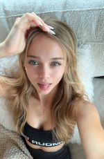KYLA DODDS - Instagram Photos and Video 02/11/2026
