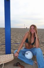 KYLA DODDS - Instagram Photos and Video 02/11/2026