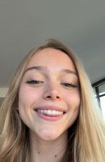 KYLA DODDS - Instagram Photos and Video 02/11/2026