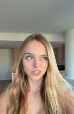 KYLA DODDS - Instagram Photos and Video 02/11/2026