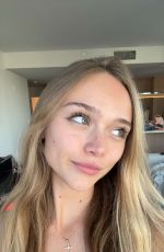 KYLA DODDS - Instagram Photos and Video 02/11/2026