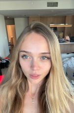 KYLA DODDS - Instagram Photos and Video 02/11/2026