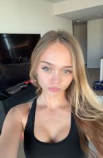 KYLA DODDS - Instagram Photos and Video 02/11/2026