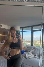 KYLA DODDS - Instagram Photos and Video 02/11/2026