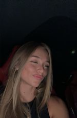 KYLA DODDS - Instagram Photos and Video 02/13/2026