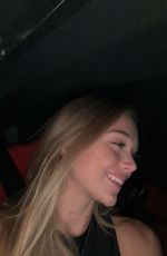 KYLA DODDS - Instagram Photos and Video 02/13/2026