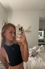 KYLA DODDS - Instagram Photos and Video 02/13/2026