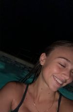 KYLA DODDS - Instagram Photos and Video 02/13/2026