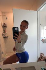 KYLA DODDS - Instagram Photos and Video 02/18/2026