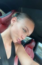 KYLA DODDS - Instagram Photos and Video 02/18/2026